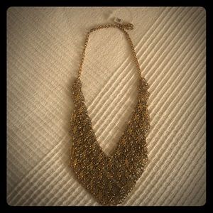 NWT 💛Beautiful Necklace 💛